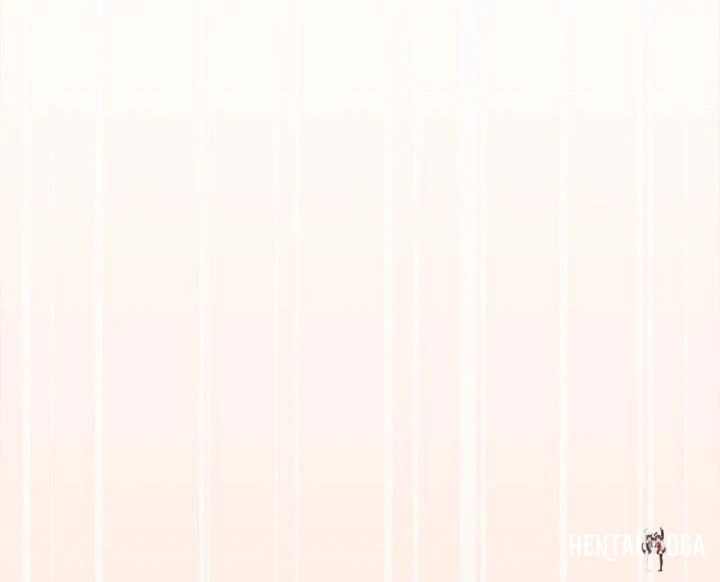 Stop Smoking Stop Smoking Chapter 32 - Page 42