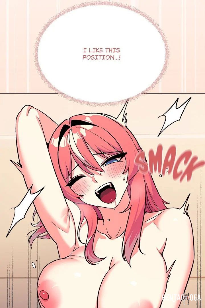 Stop Smoking Stop Smoking Chapter 32 - Page 43