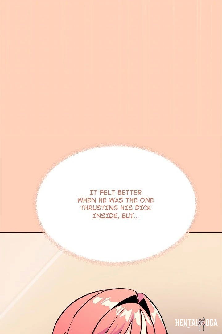 Stop Smoking Stop Smoking Chapter 32 - Page 45