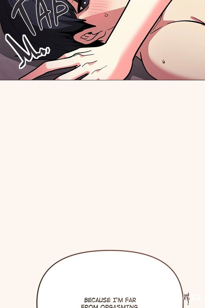 Stop Smoking Stop Smoking Chapter 32 - Page 49