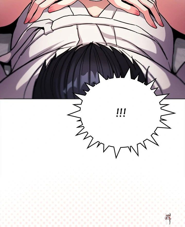 Stop Smoking Stop Smoking Chapter 32 - Page 5