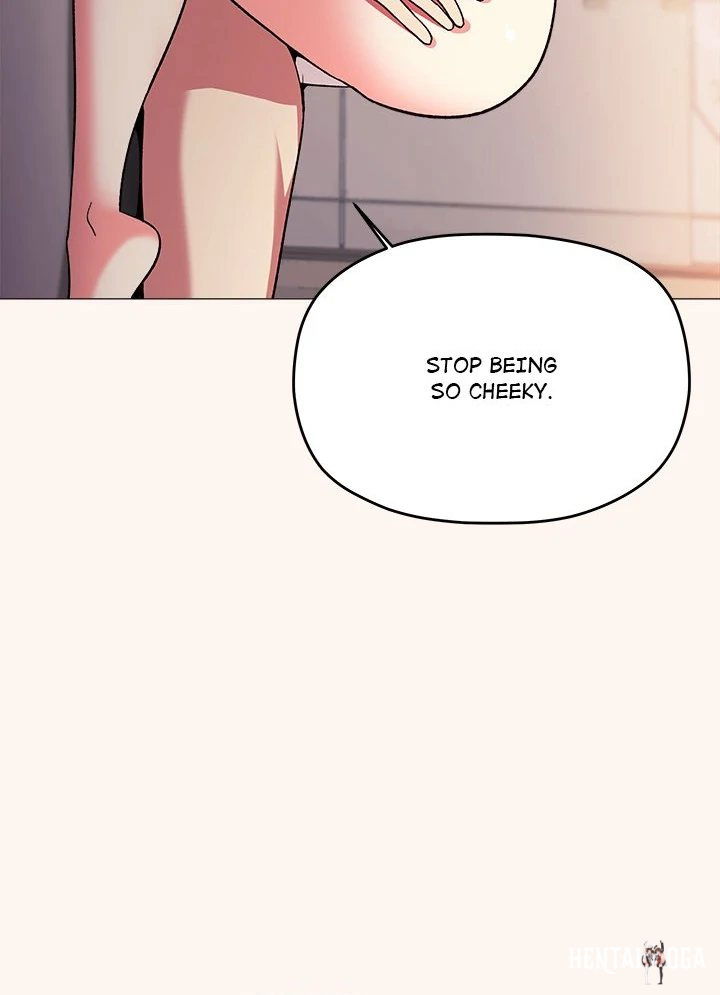 Stop Smoking Stop Smoking Chapter 32 - Page 51