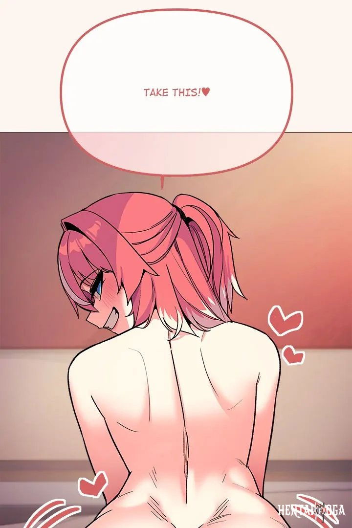 Stop Smoking Stop Smoking Chapter 32 - Page 54