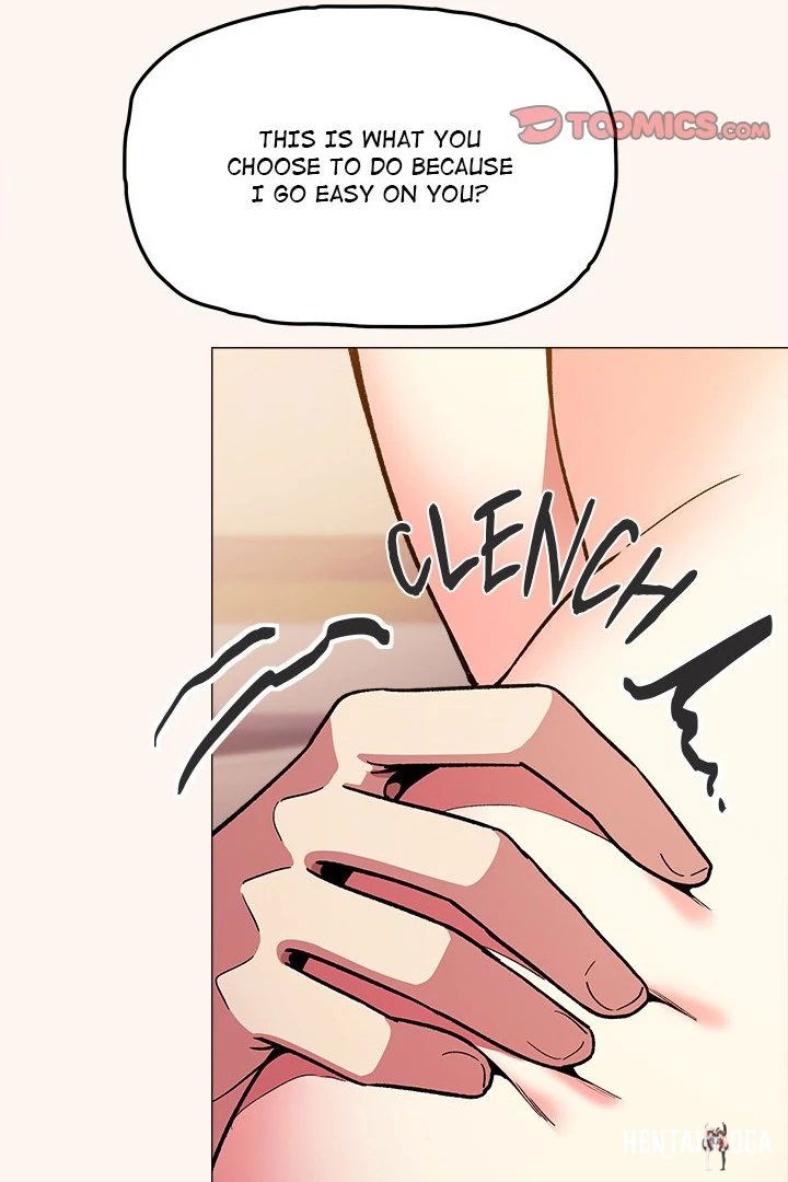 Stop Smoking Stop Smoking Chapter 32 - Page 57