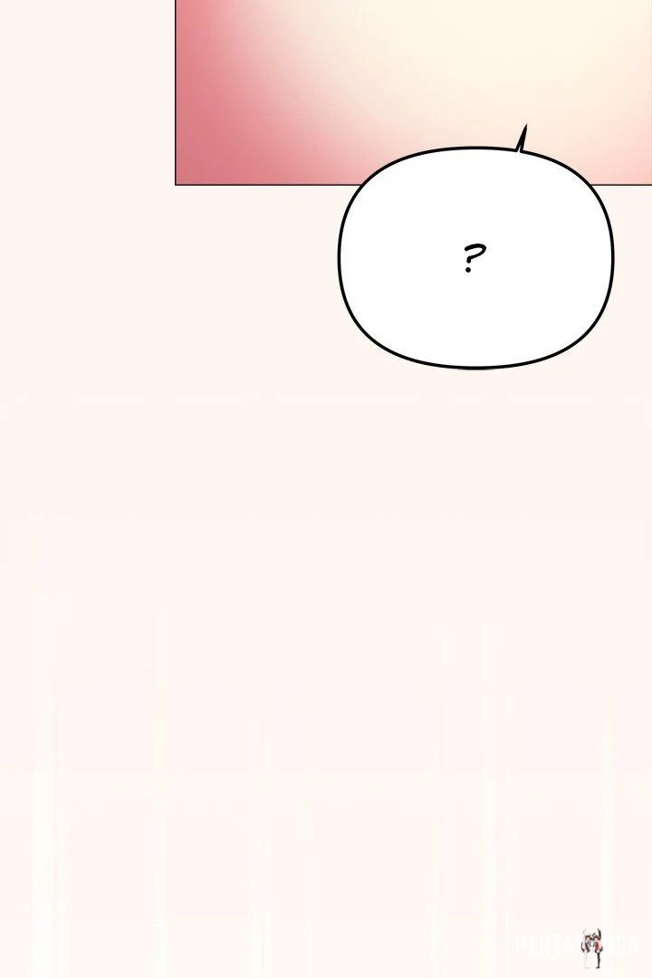 Stop Smoking Stop Smoking Chapter 32 - Page 58