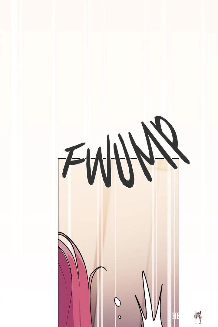 Stop Smoking Stop Smoking Chapter 32 - Page 59