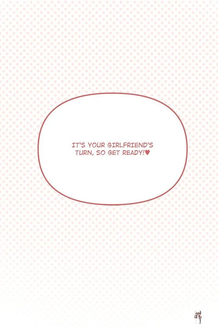 Stop Smoking Stop Smoking Chapter 32 - Page 6