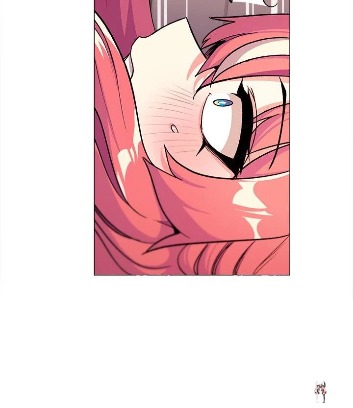 Stop Smoking Stop Smoking Chapter 32 - Page 60