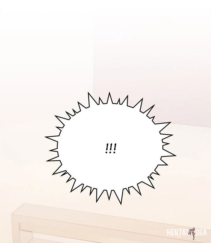 Stop Smoking Stop Smoking Chapter 32 - Page 61