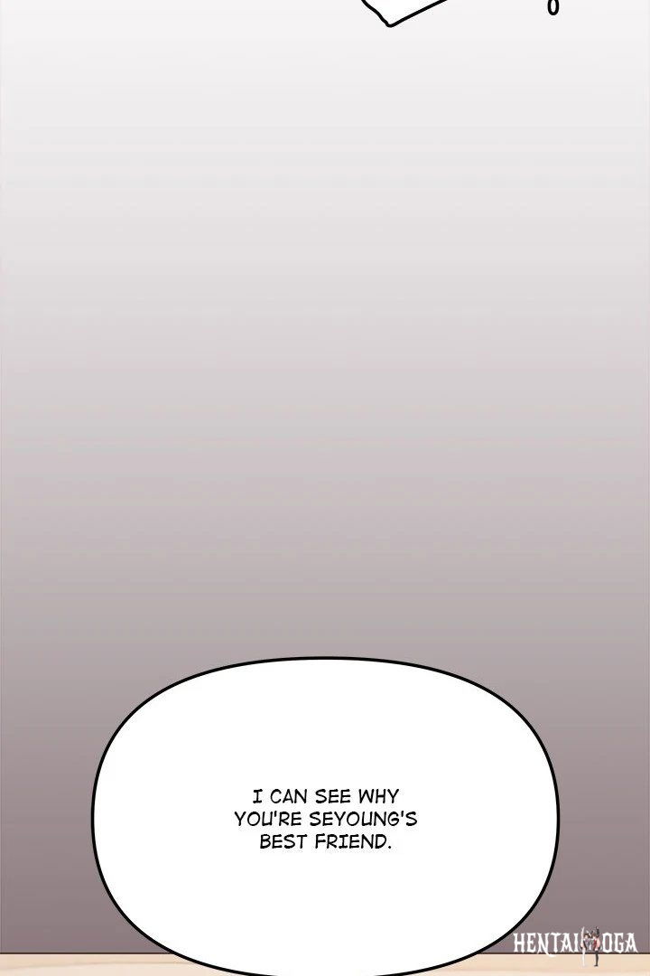 Stop Smoking Stop Smoking Chapter 32 - Page 64