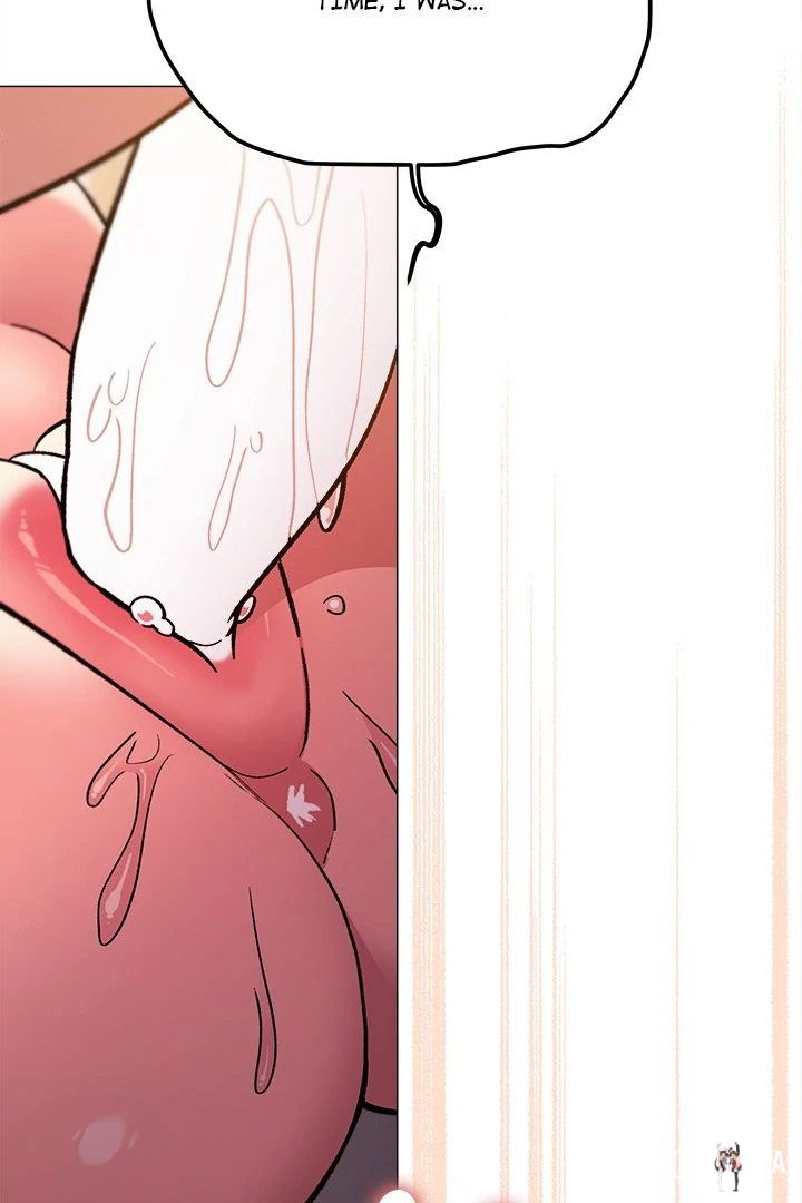 Stop Smoking Stop Smoking Chapter 32 - Page 70