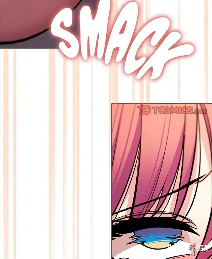 Stop Smoking Stop Smoking Chapter 32 - Page 71