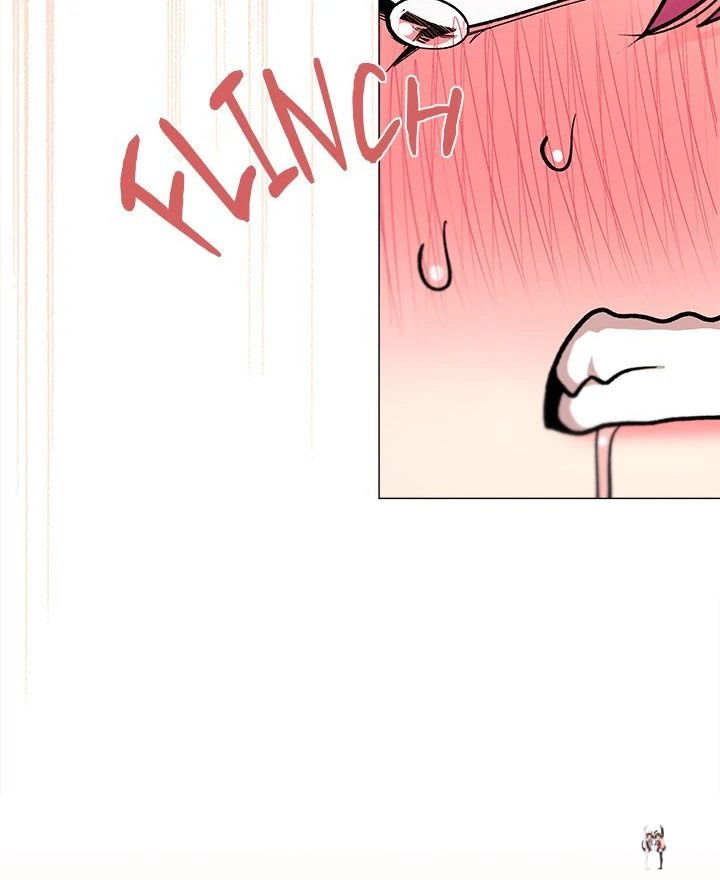 Stop Smoking Stop Smoking Chapter 32 - Page 72