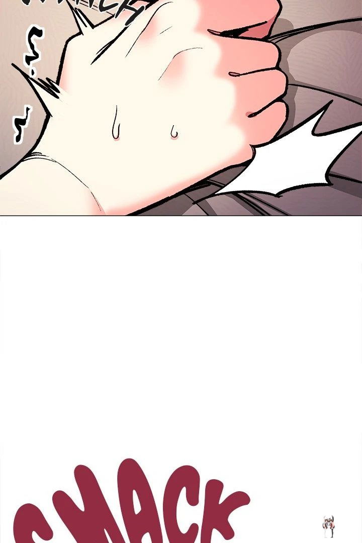 Stop Smoking Stop Smoking Chapter 32 - Page 77