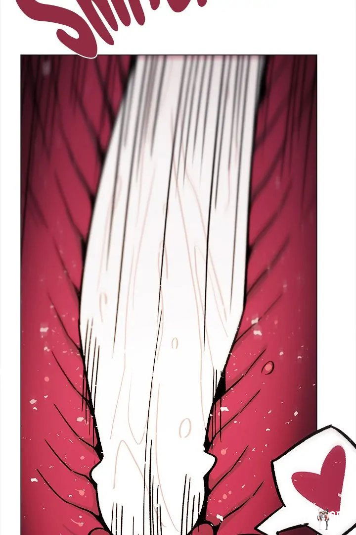 Stop Smoking Stop Smoking Chapter 32 - Page 78