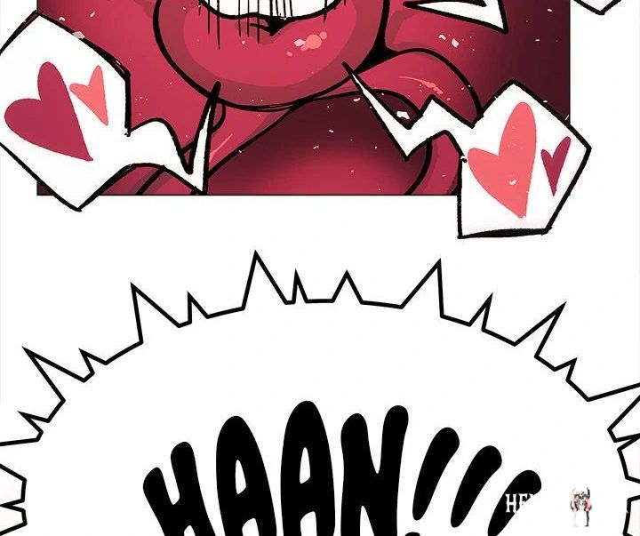 Stop Smoking Stop Smoking Chapter 32 - Page 79