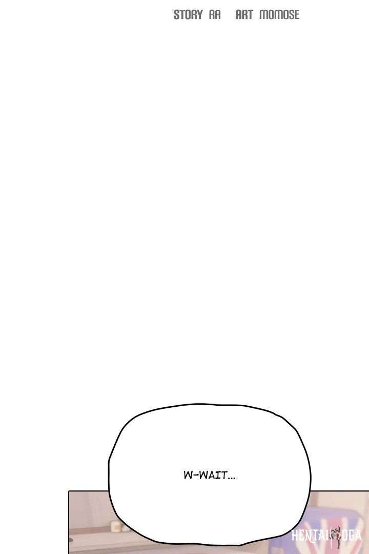 Stop Smoking Stop Smoking Chapter 32 - Page 8