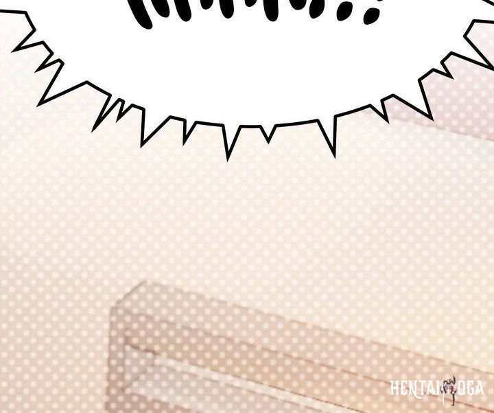 Stop Smoking Stop Smoking Chapter 32 - Page 80