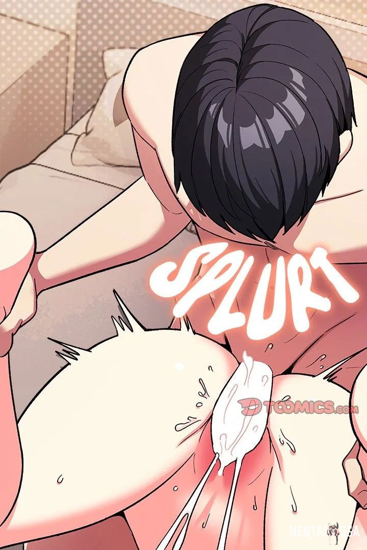 Stop Smoking Stop Smoking Chapter 32 - Page 81