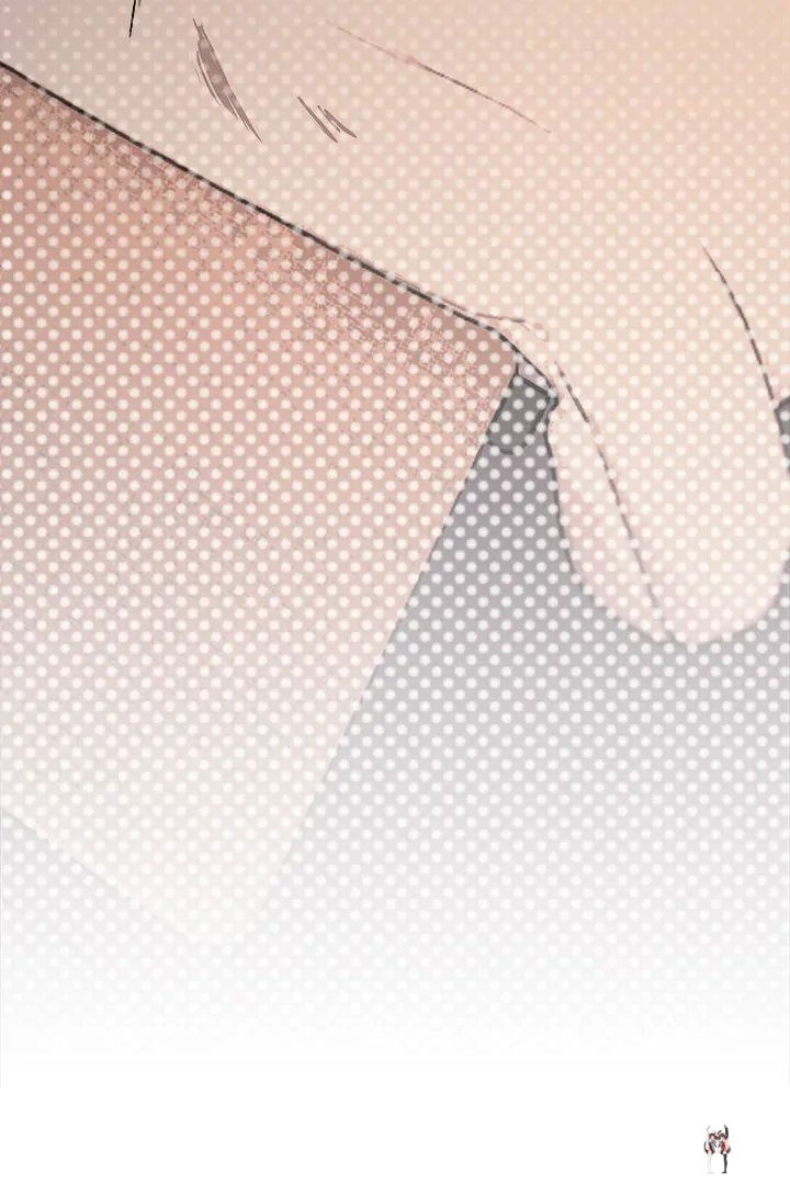 Stop Smoking Stop Smoking Chapter 32 - Page 83