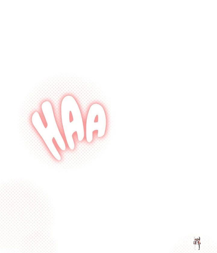 Stop Smoking Stop Smoking Chapter 32 - Page 84