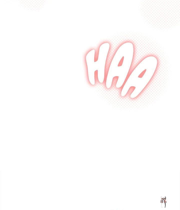 Stop Smoking Stop Smoking Chapter 32 - Page 85