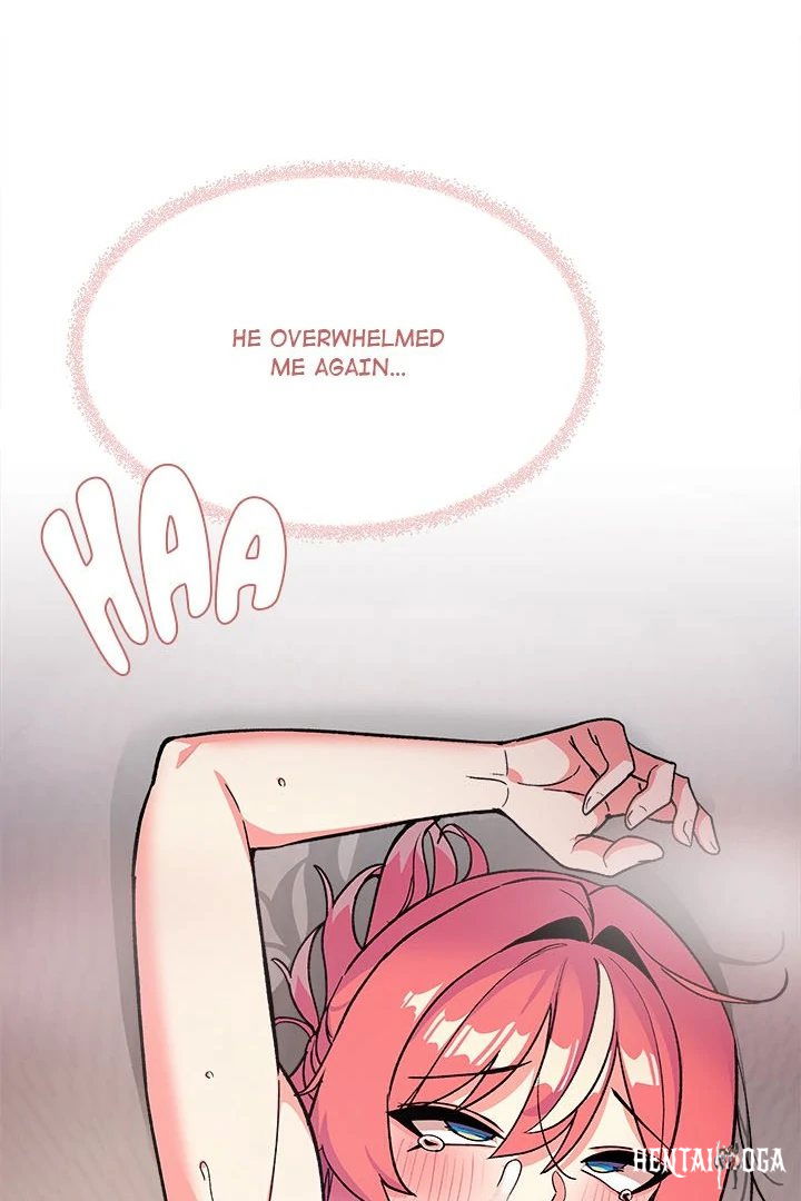 Stop Smoking Stop Smoking Chapter 32 - Page 87