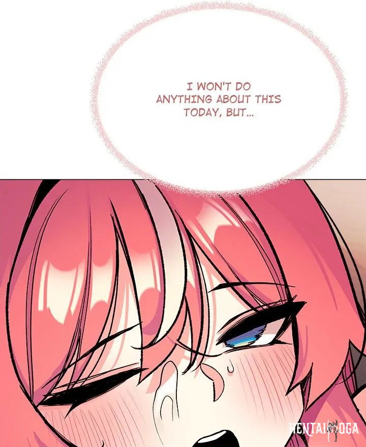 Stop Smoking Stop Smoking Chapter 32 - Page 89