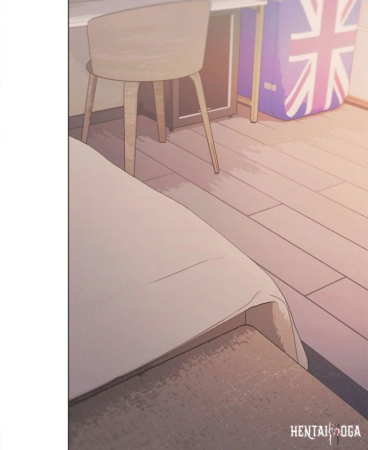 Stop Smoking Stop Smoking Chapter 32 - Page 9