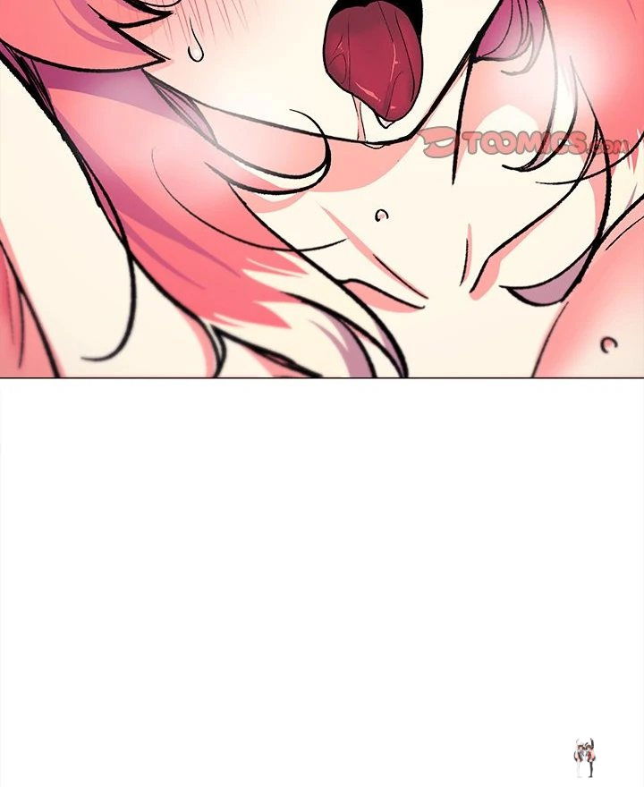 Stop Smoking Stop Smoking Chapter 32 - Page 90