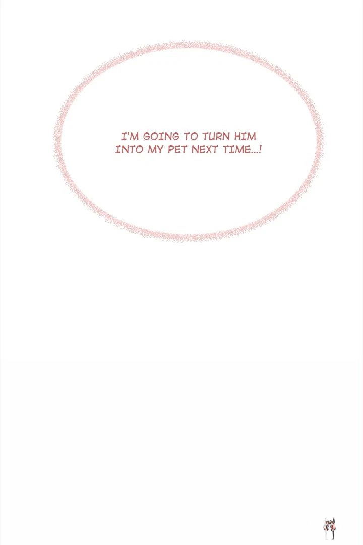 Stop Smoking Stop Smoking Chapter 32 - Page 91