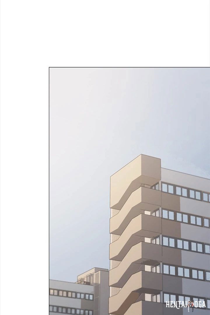 Stop Smoking Stop Smoking Chapter 32 - Page 93