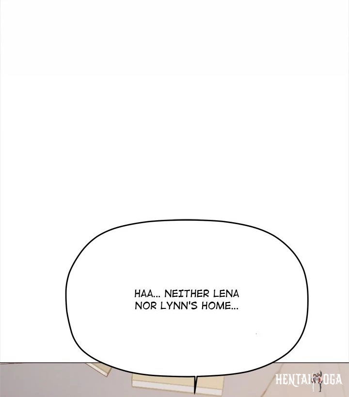 Stop Smoking Stop Smoking Chapter 32 - Page 95