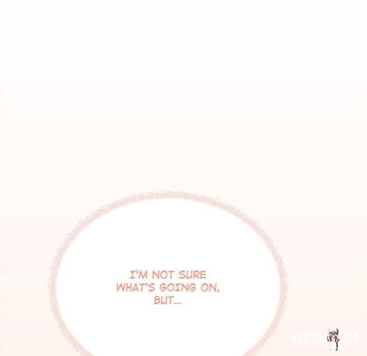 Stop Smoking Stop Smoking Chapter 31 - Page 100