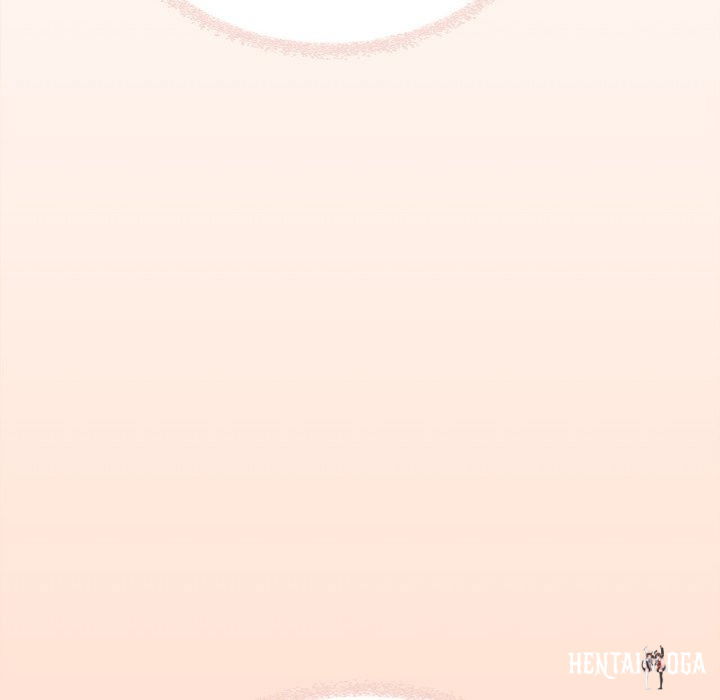 Stop Smoking Stop Smoking Chapter 31 - Page 101