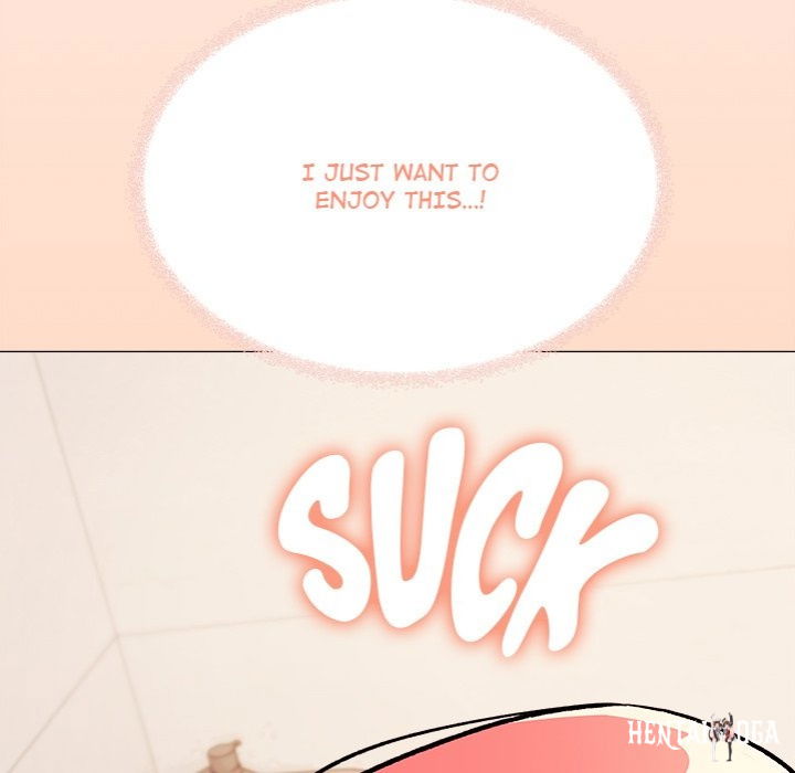 Stop Smoking Stop Smoking Chapter 31 - Page 102