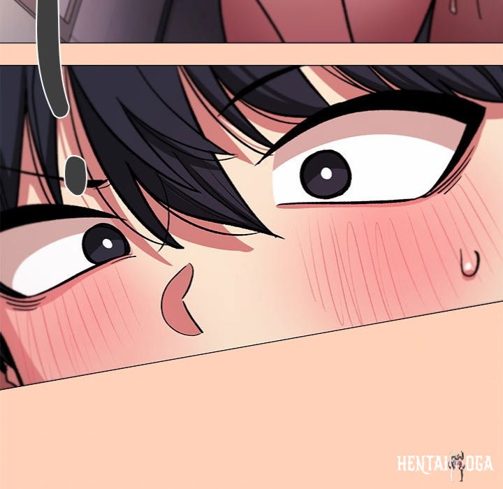 Stop Smoking Stop Smoking Chapter 31 - Page 105