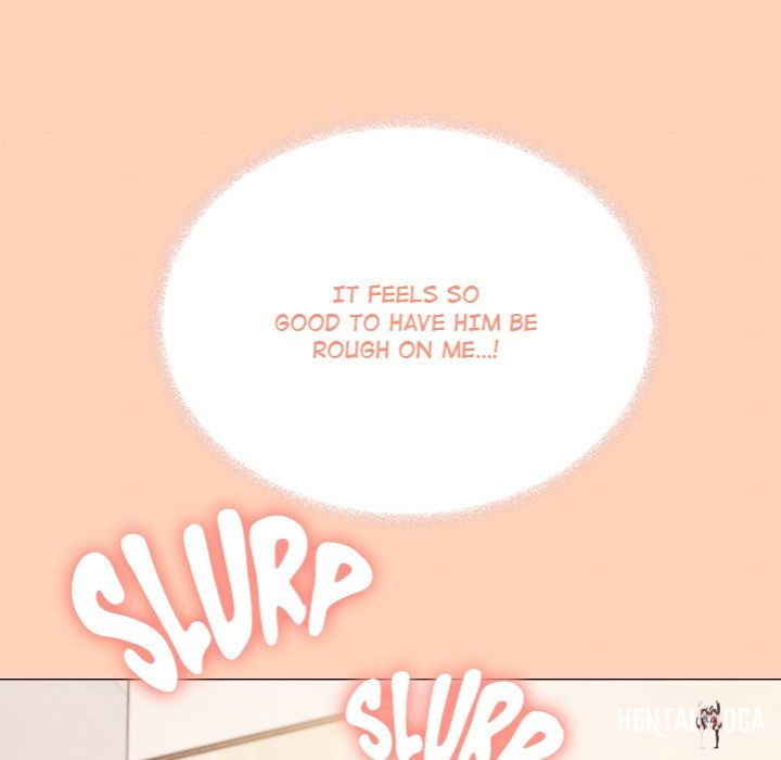 Stop Smoking Stop Smoking Chapter 31 - Page 106