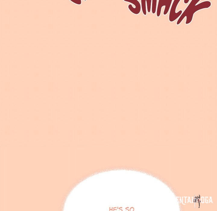 Stop Smoking Stop Smoking Chapter 31 - Page 109