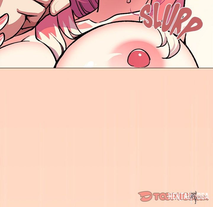 Stop Smoking Stop Smoking Chapter 31 - Page 111