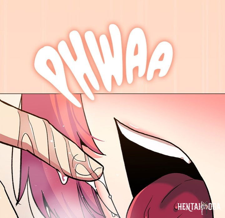 Stop Smoking Stop Smoking Chapter 31 - Page 112