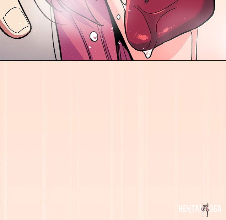 Stop Smoking Stop Smoking Chapter 31 - Page 113