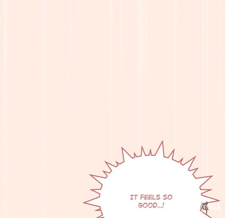 Stop Smoking Stop Smoking Chapter 31 - Page 116