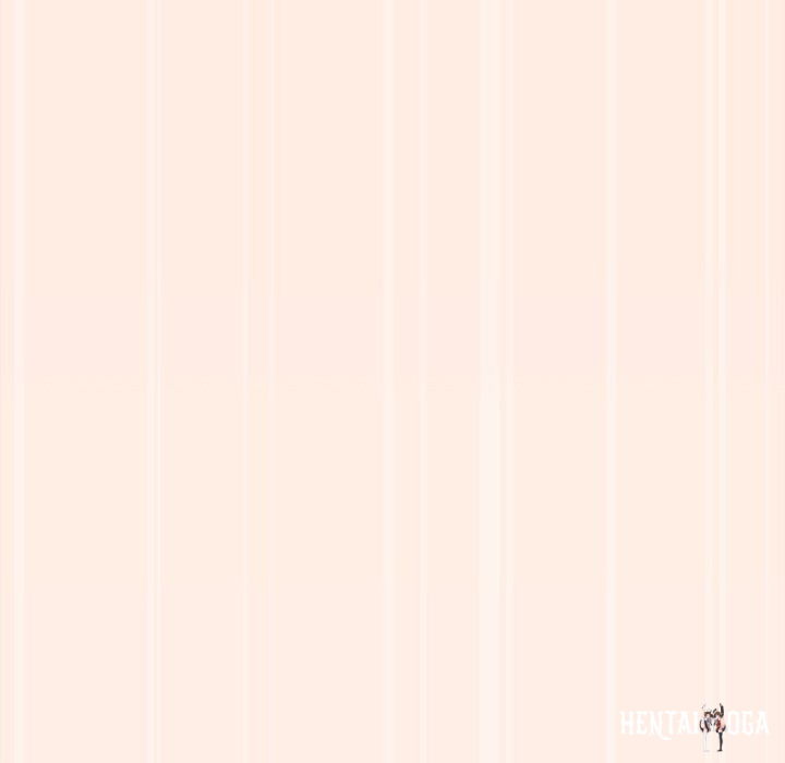 Stop Smoking Stop Smoking Chapter 31 - Page 119