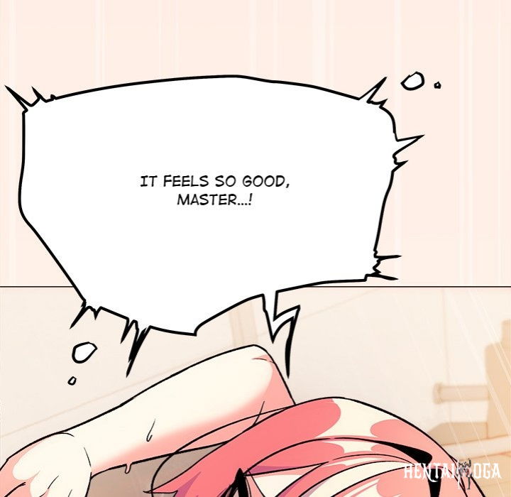 Stop Smoking Stop Smoking Chapter 31 - Page 120