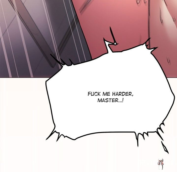 Stop Smoking Stop Smoking Chapter 31 - Page 123