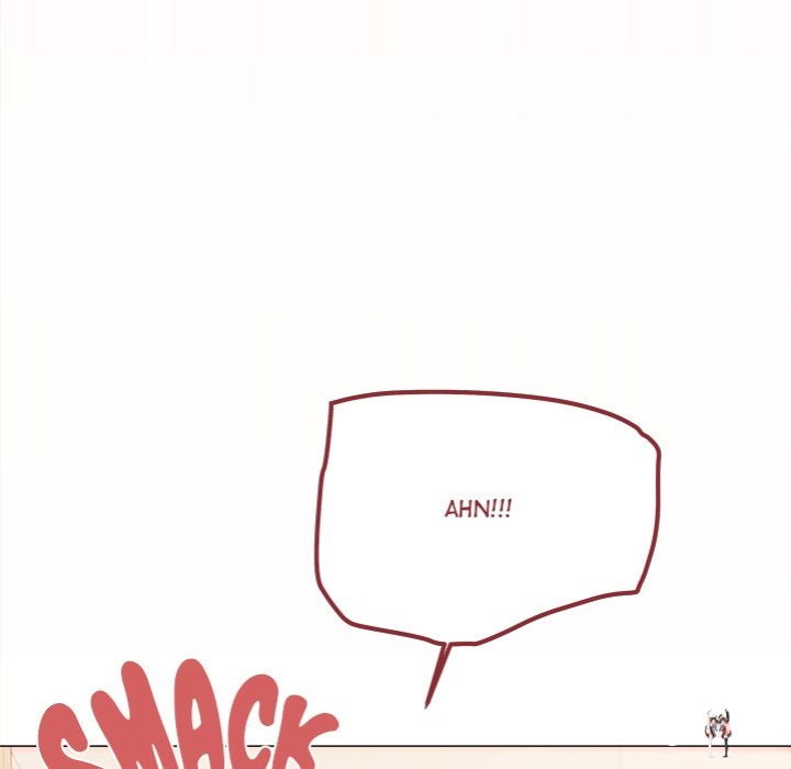 Stop Smoking Stop Smoking Chapter 31 - Page 124