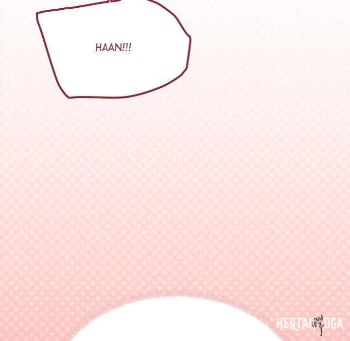 Stop Smoking Stop Smoking Chapter 31 - Page 127