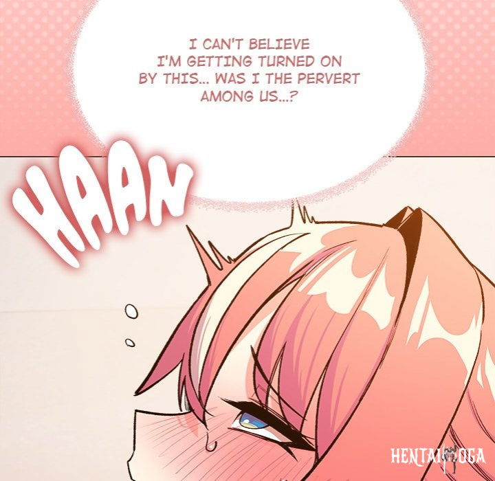 Stop Smoking Stop Smoking Chapter 31 - Page 128