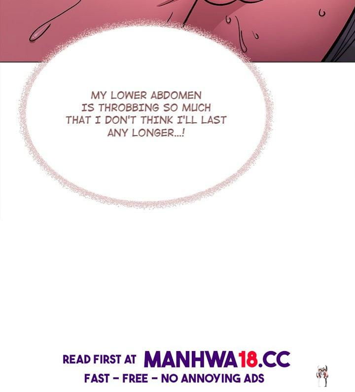 Stop Smoking Stop Smoking Chapter 31 - Page 13